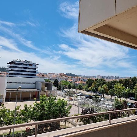 Casa Malu Apartment Coimbra Exterior photo
